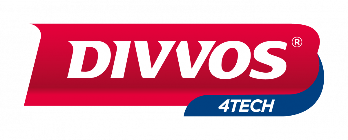 Divvos